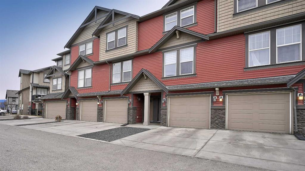 Picture for 703, 1086 Williamstown Boulevard NW