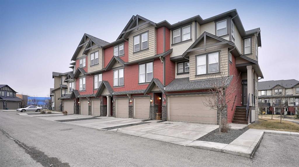 Picture for 703, 1086 Williamstown Boulevard NW