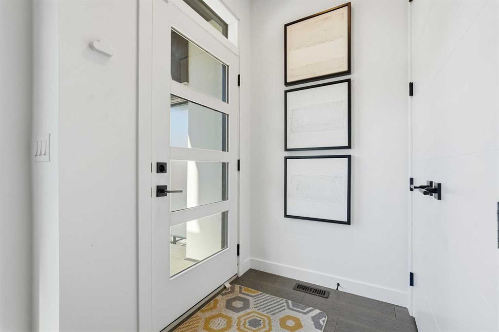 Picture for 2104 17A Street SW