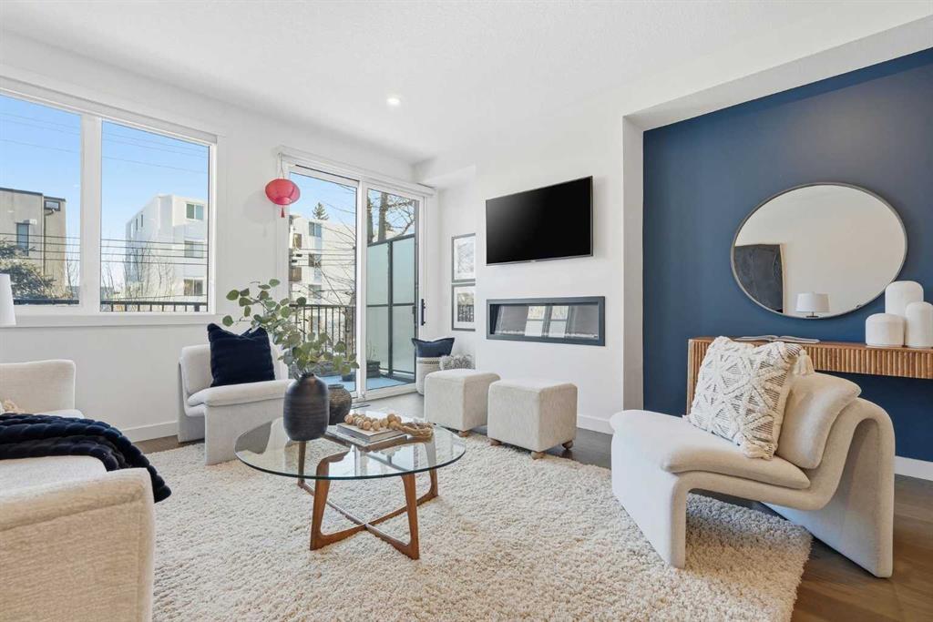 Picture for 2104 17A Street SW