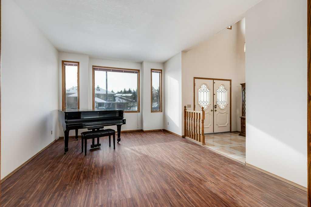 Picture for 106 Sienna Hills Drive SW