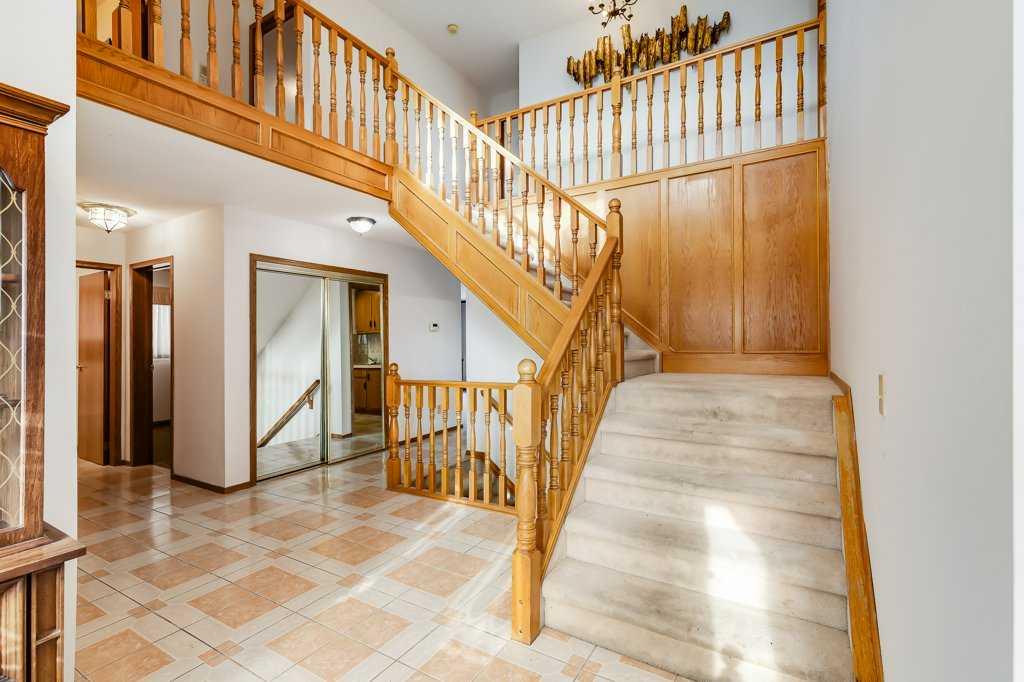 Picture for 106 Sienna Hills Drive SW