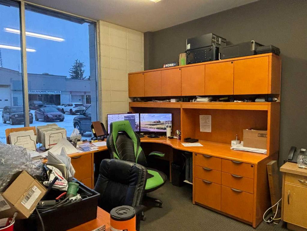 Picture for 1118, 4316 64 Avenue SE