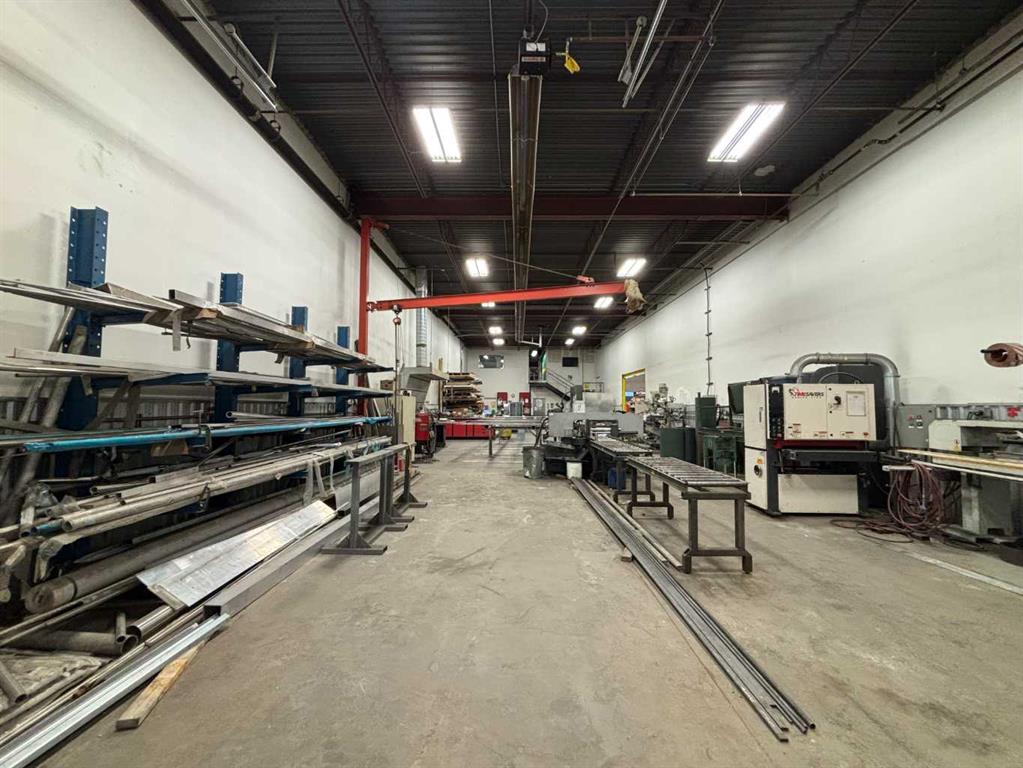 Picture for 1118, 4316 64 Avenue SE