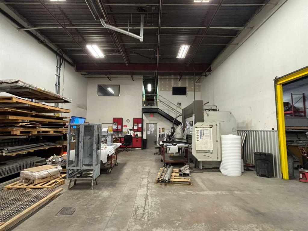 Picture for 1118, 4316 64 Avenue SE