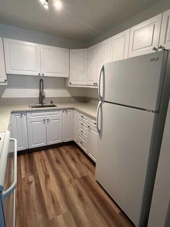 Picture for 404, 1234 14 Avenue SW