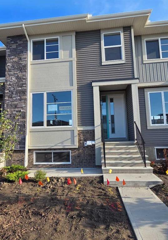 Picture for 253 Cobblestone Gate SW