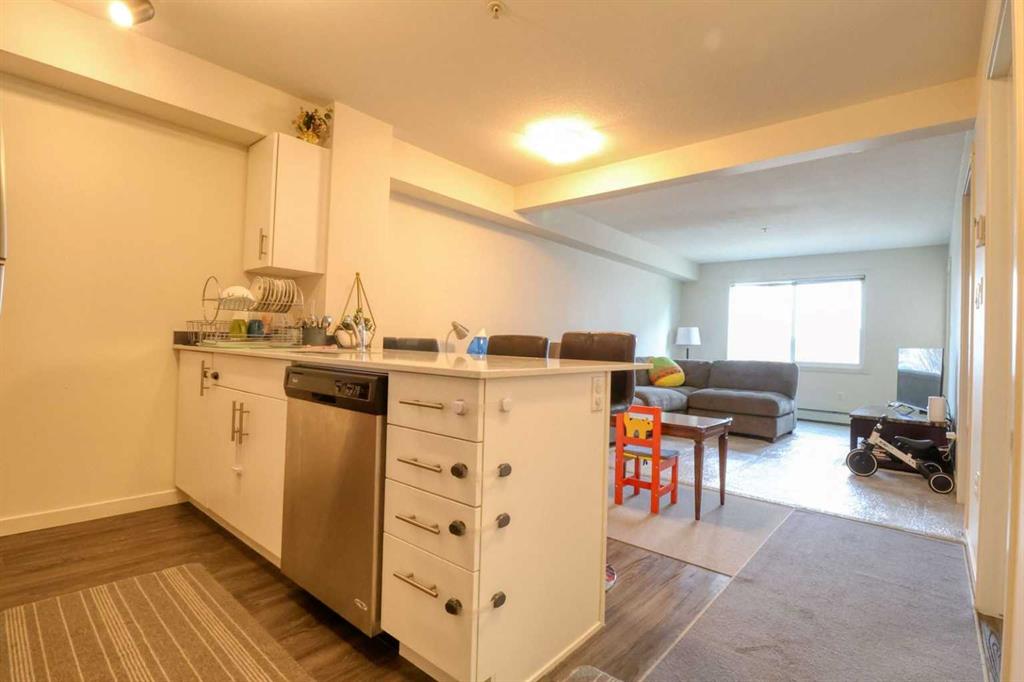 Picture for 4107, 181 Skyview Ranch Manor NE