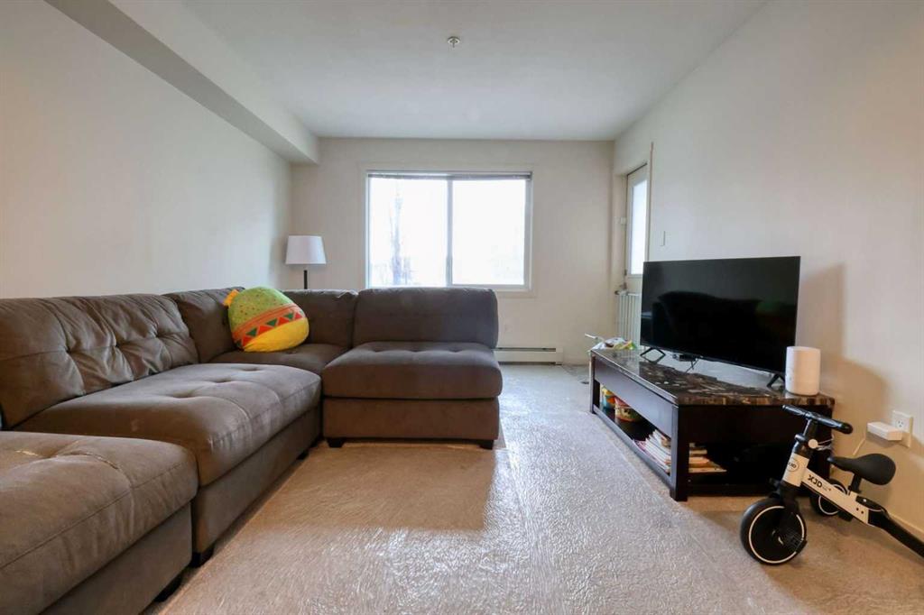 Picture for 4107, 181 Skyview Ranch Manor NE