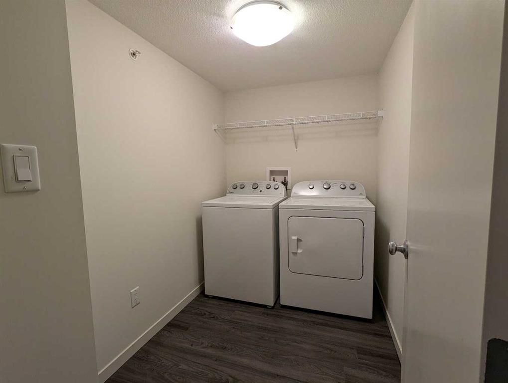 Picture for 4107, 181 Skyview Ranch Manor NE