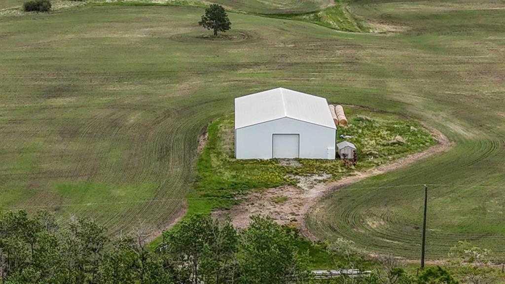 Picture for 29419 Range Road 45  