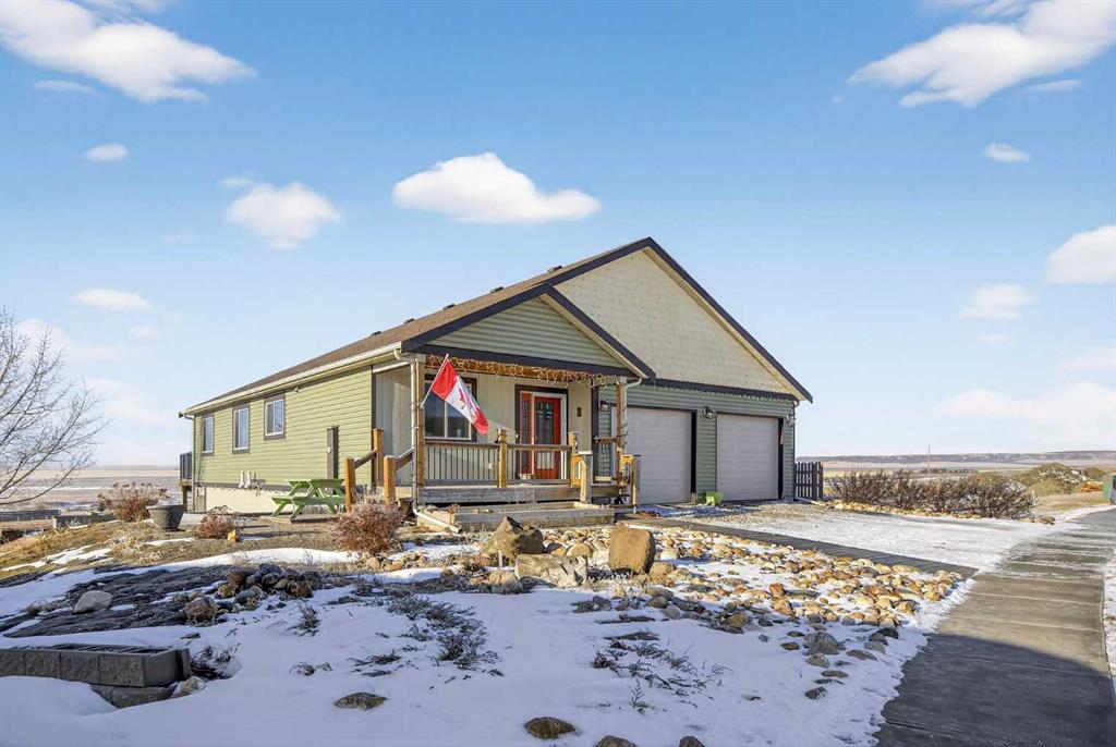 Picture for 417 Frederick Avenue W