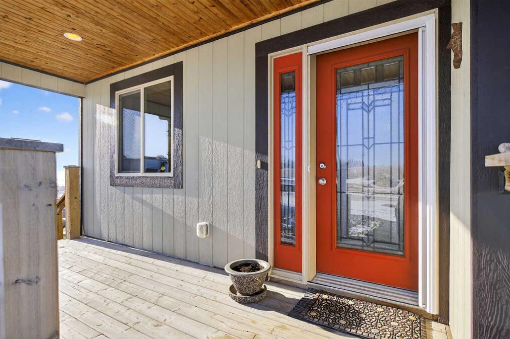 Picture for 417 Frederick Avenue W