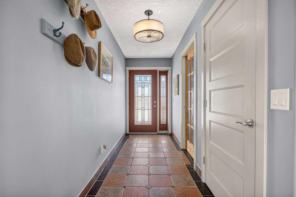 Picture for 417 Frederick Avenue W