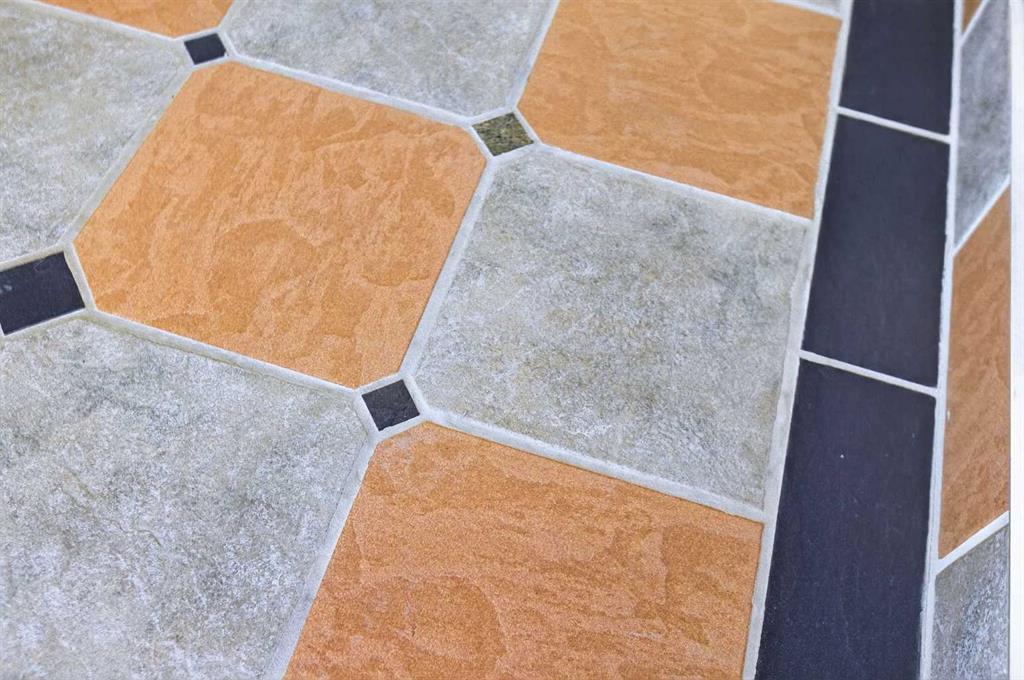 Picture for 417 Frederick Avenue W