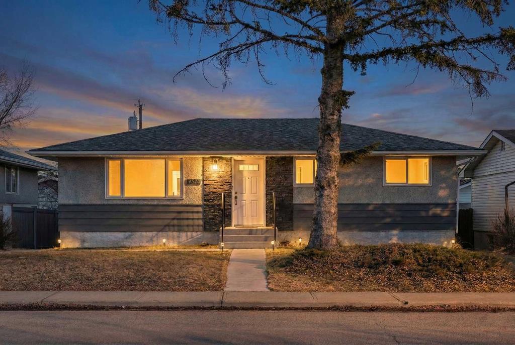 Picture for 4520 Greenview Drive NE