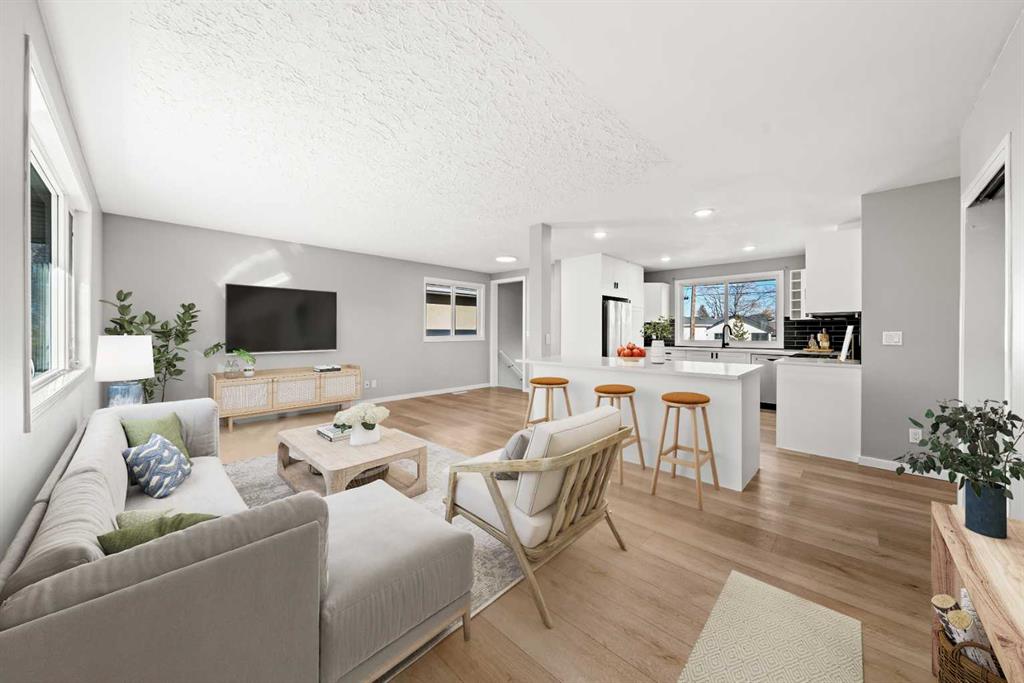 Picture for 4520 Greenview Drive NE