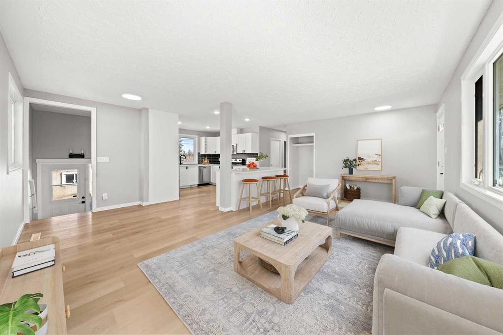 Picture for 4520 Greenview Drive NE