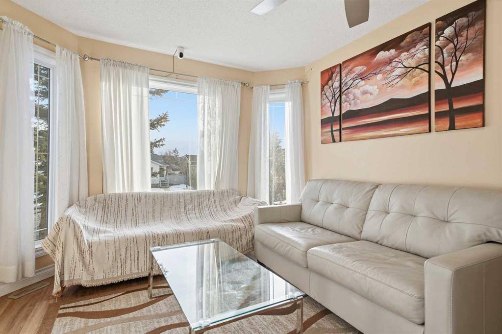 Picture for 80 Taradale Drive S