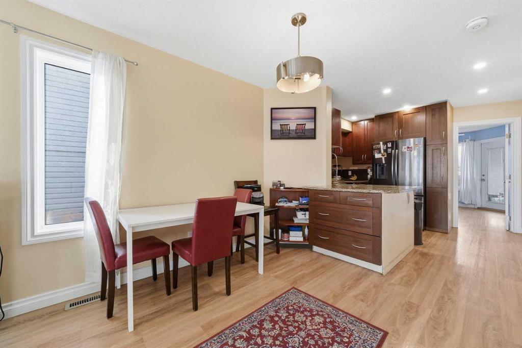 Picture for 80 Taradale Drive S