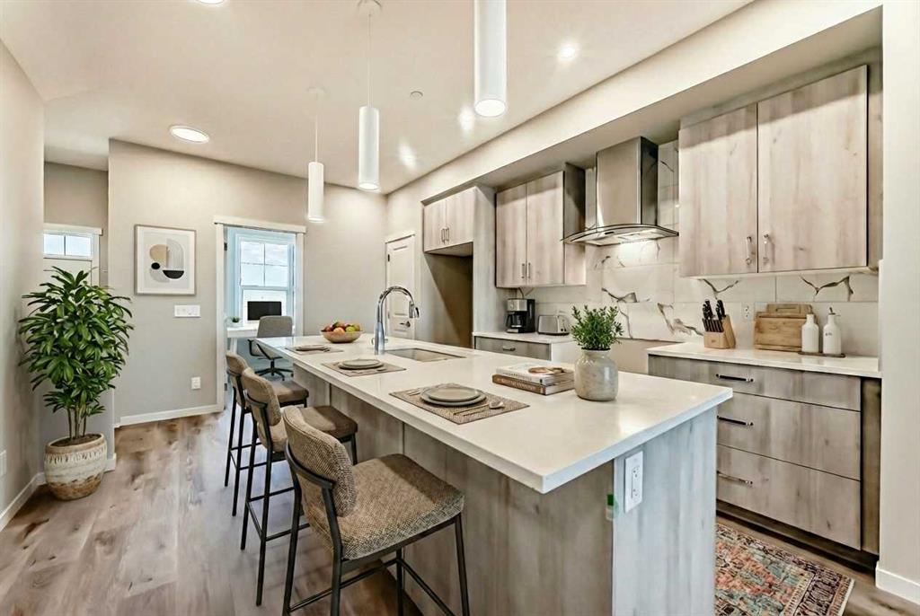 Picture for 17 Hotchkiss Road SE