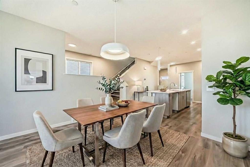 Picture for 17 Hotchkiss Road SE