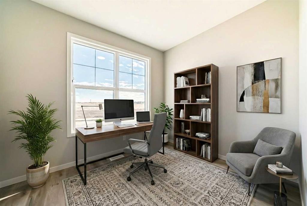 Picture for 17 Hotchkiss Road SE