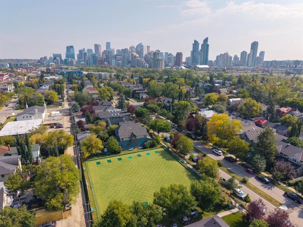 Picture for 1727 Bowness Road NW