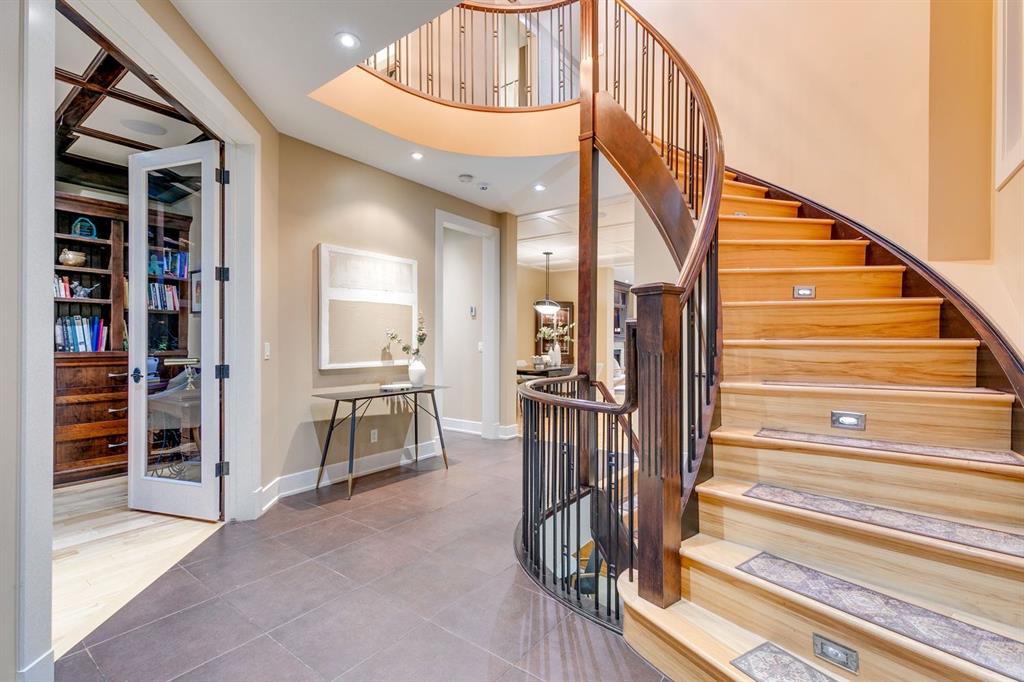 Picture for 1727 Bowness Road NW