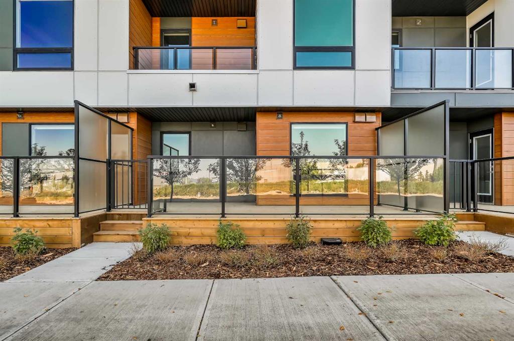 Picture for 2109, 8500 19 Avenue SE