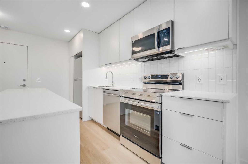 Picture for 2109, 8500 19 Avenue SE