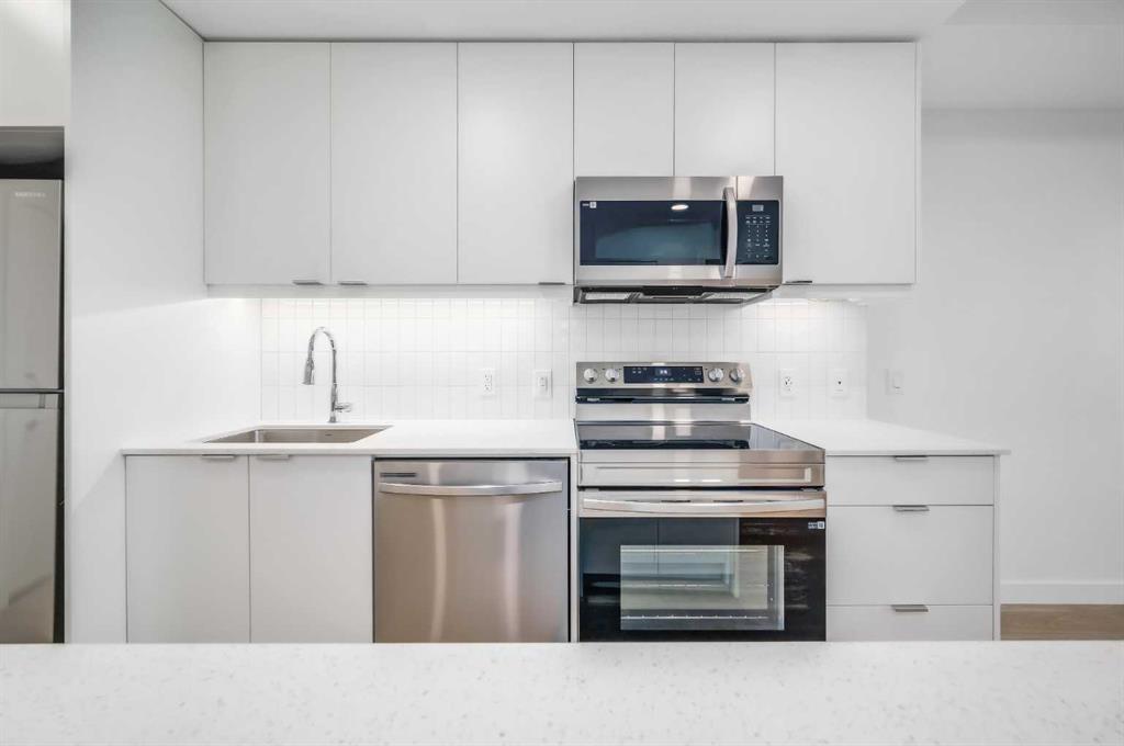 Picture for 2109, 8500 19 Avenue SE