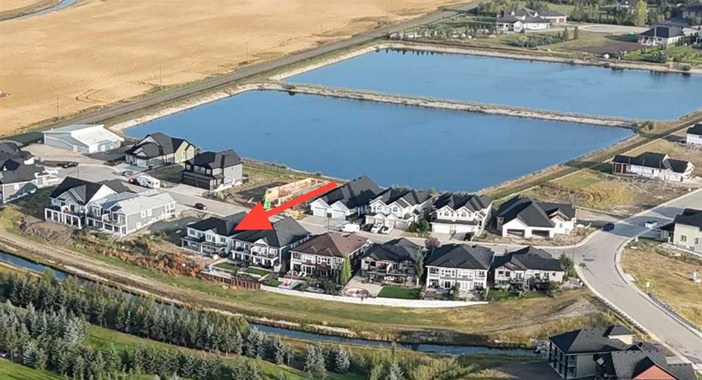 Picture for 25 St. Andrews Close 