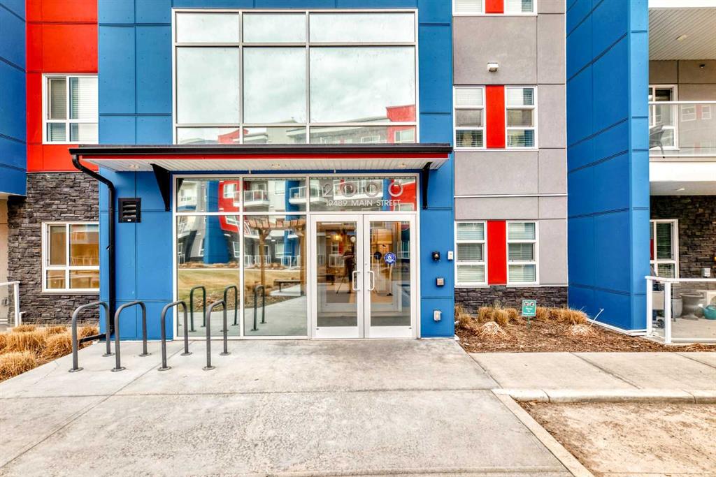 Picture for 2120, 19489 Main Street SE