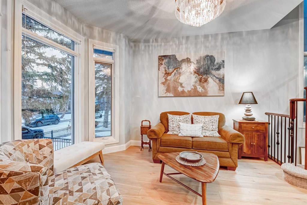 Picture for 2037 47 Avenue SW