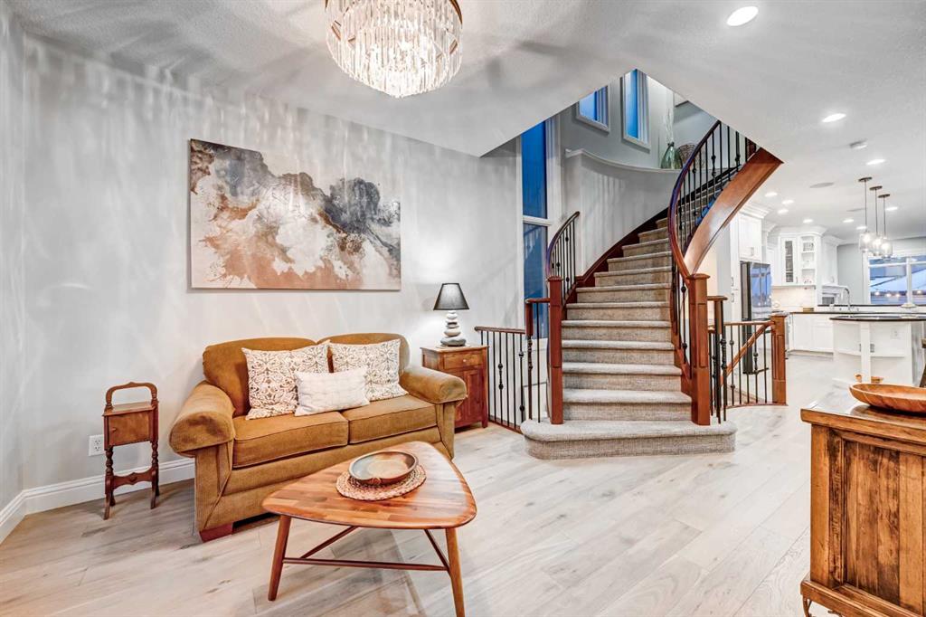 Picture for 2037 47 Avenue SW