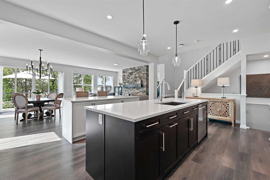 Picture for 472 Legacy Woods Circle SE