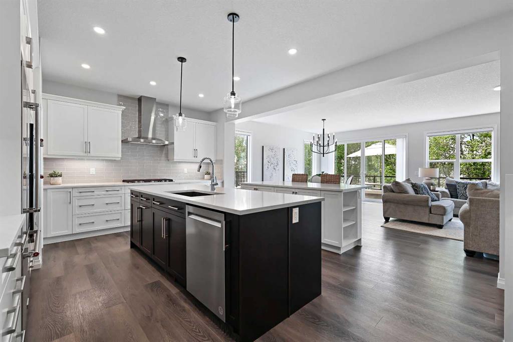 Picture for 472 Legacy Woods Circle SE