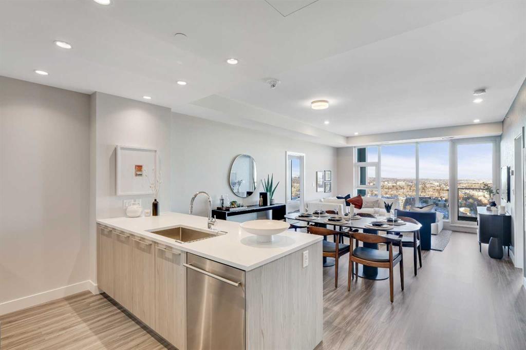 Picture for 1803, 530 3 Street SE