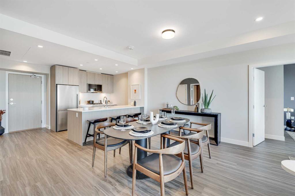 Picture for 1803, 530 3 Street SE