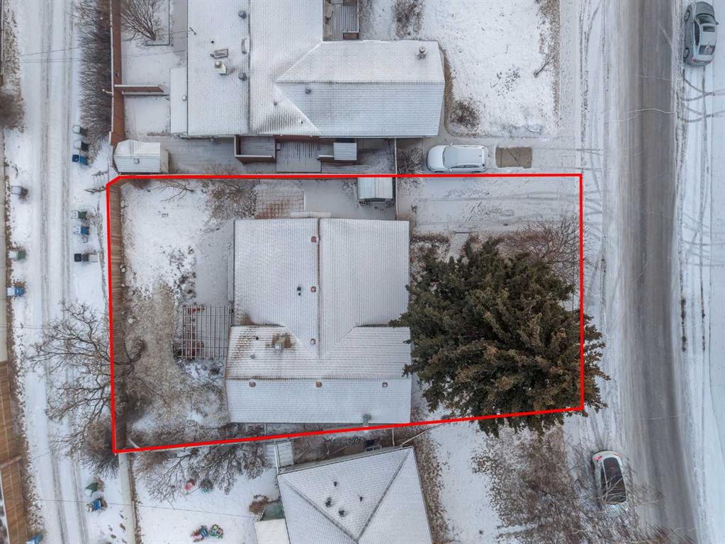 Picture for 8416 7 Street SW