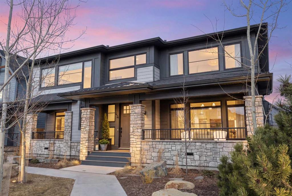 Picture for 44 Alpine Common SW