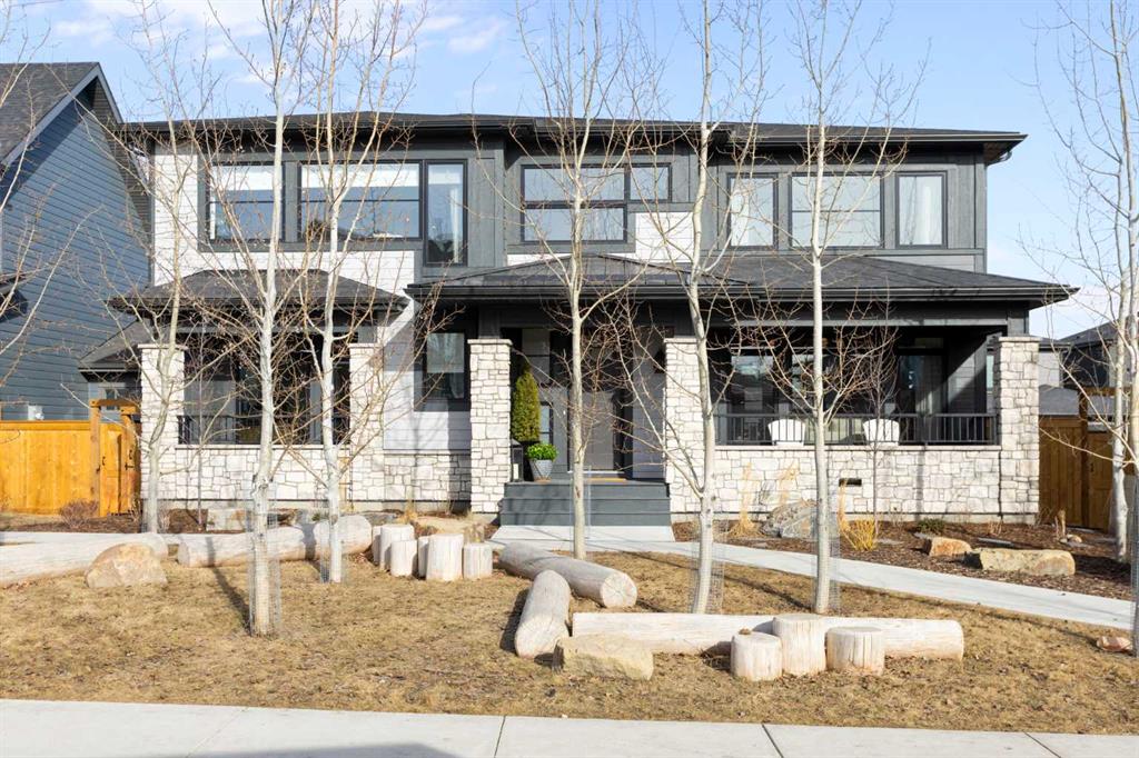 Picture for 44 Alpine Common SW