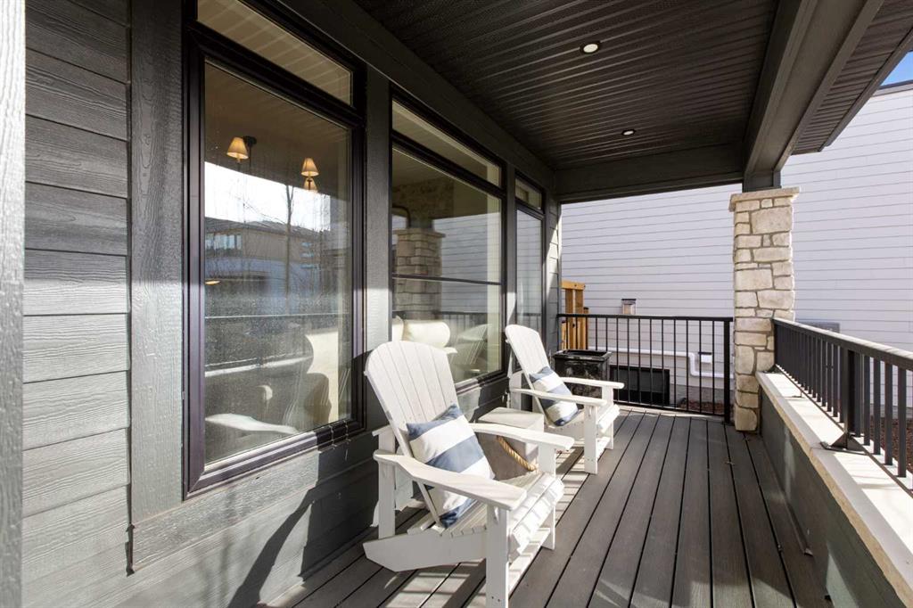 Picture for 44 Alpine Common SW