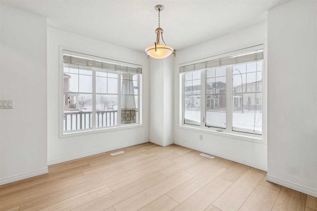 Picture for 268 Cityscape Gardens NE