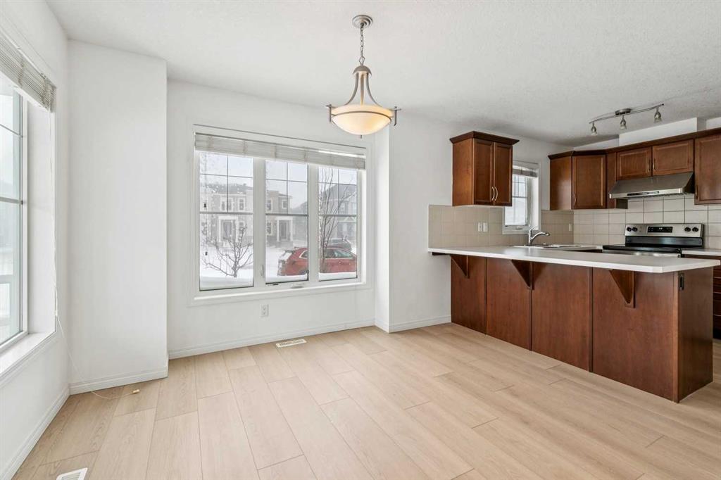 Picture for 268 Cityscape Gardens NE