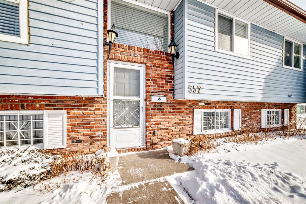 Picture for 557 Rundleville Place NE