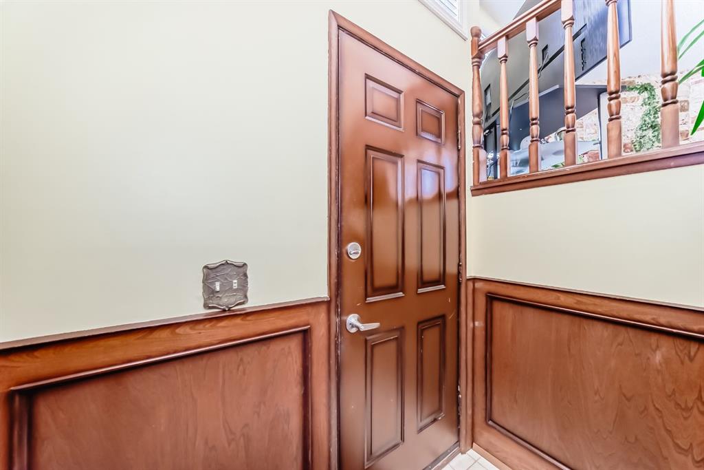 Picture for 557 Rundleville Place NE