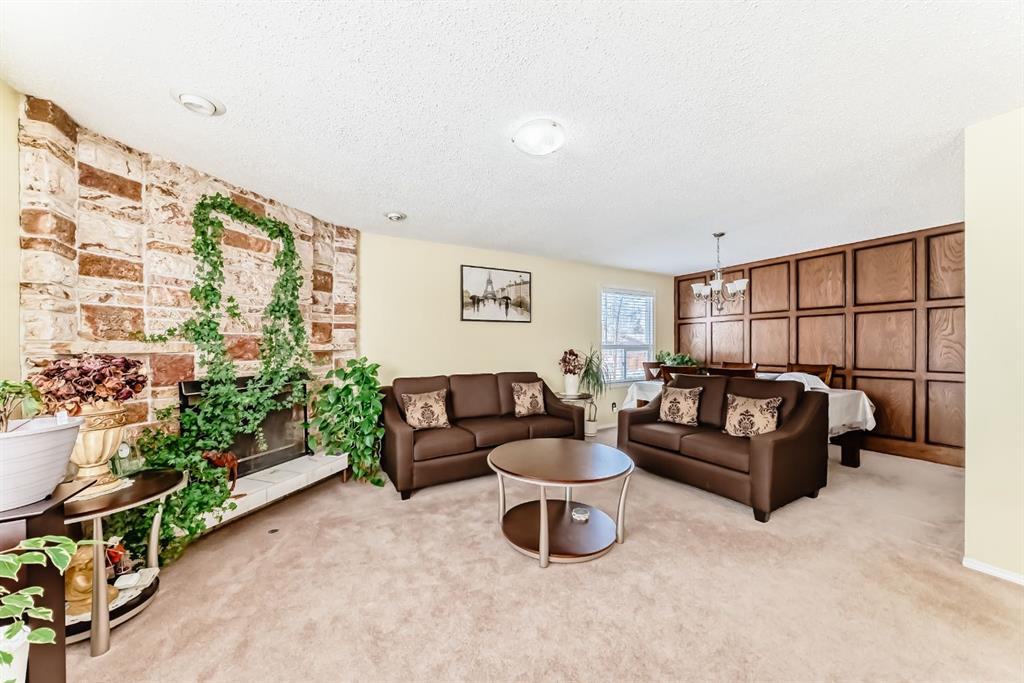 Picture for 557 Rundleville Place NE