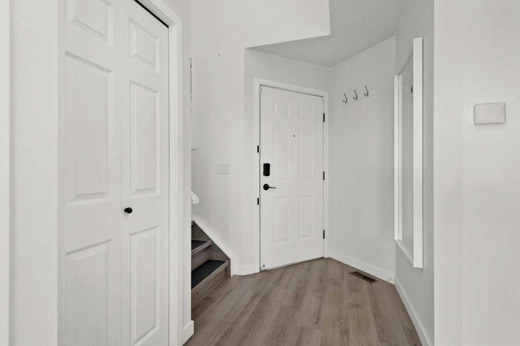 Picture for 12345 Coventry Hills Way NE